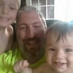 Dennis Dann - @dann.dennis - Instagram