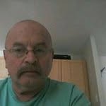Dennis Dann - @dennisdann - Instagram