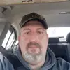 Dennis Dann - @user464053380 - TikTok