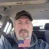 Dennis Dann - @dennis.dann8 - TikTok