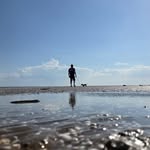 Dennis Dann - @doubled6679 - Instagram