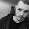 Dennis Dann - @dennisaudis3 - TikTok