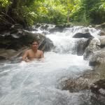 dennis dann bernabe - @denniscioso.amore - Instagram