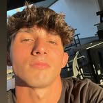 dennis d'anna - @dennisdanna7 - Instagram