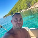 Dennis Dannas - @dennis_dannas - Instagram