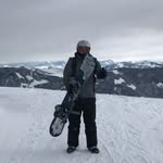 Dennis Danne - @dennis.danne - Instagram