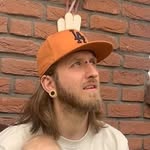 Dennis Dannebaum - @dennisdannebaum - Instagram
