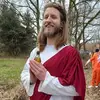 Dennis Dannebaum - @dennis.dannebaum - TikTok