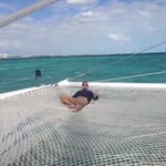 Dennis Danneman - @dennis.danneman - Instagram