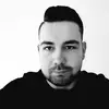 Dennis Dannemann419 - @dennisdannemann41 - TikTok