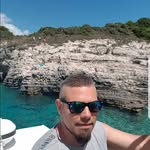 Dennis Danner - @dennis.danner.56 - Instagram