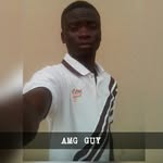 Dennis Danny-Truth - @dennisdanny5474 - Instagram