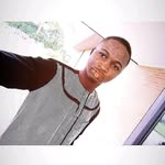dennis - @dennisdann_ - Instagram