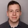 dennisdannenberg6 - @dennisdannenberg6 - TikTok