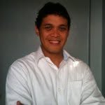 @dennisdannunez - Instagram