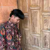 Dennn - @dennisdannis5 - TikTok