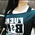 Denys - @dennis_dannis - Instagram