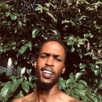KACHAA - @dennisdanny06 - Instagram