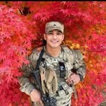 Danner-dennis Alvarez - @dannerdennisalvarez - Instagram