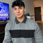 dannerd dennis alvarez - @dannerddennis - Instagram