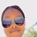Dannes N. Degala - Facebook