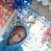 Dannis Ngugi - Facebook