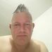 Dannys Henriquez - Facebook