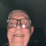 Dennis Danner - @dtdanner - Instagram