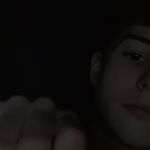Dennis Danner - @helpme137272 - Instagram