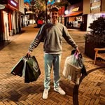 Dennis Danner - @dennisdanner - Instagram