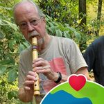 Dennis Danner - @dannervanner - Instagram