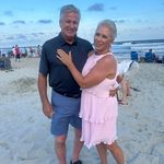 Dennis Danner - @dennis_danner - Instagram