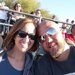 Dennis Danner - @dennisdanner2 - Instagram