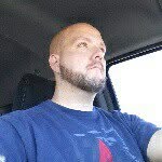 Dennis - @dennis_danner2 - Instagram