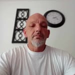 Dennis James danner jr - @dennisjamesdanner - Instagram