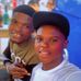 Mensah Dannis - Facebook