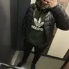 Denis Danowski - @skayelite - TikTok