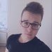 Denis Danowski - Facebook
