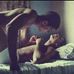 Denis Gay Rbj - Facebook