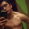 denisdankowski - @denisdankowski - TikTok