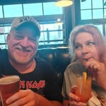 Denise Croll Danowski - @dsquaredgis - Instagram