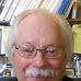 Dennis Danowski - Facebook