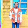 ☠️ The ☠️ Kisii 💀don☠️ - @dennisdante8t - TikTok