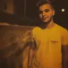 #DD16 - @dennisdante63 - TikTok