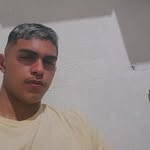 @dennis__dantas_borges14 - Instagram