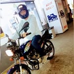Dennis_Dantas99 - @dennis_dantas99 - Instagram