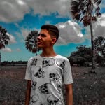 DENNIS_DANTAS - @dennisdantas18 - Instagram
