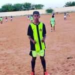 Dennis Dantas - @dennis.dantas.771 - Instagram