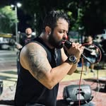 Dennis Dantas - @dennis.dantas - Instagram