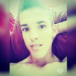 Dennis Dantas ; ) - @dennisdants - Instagram